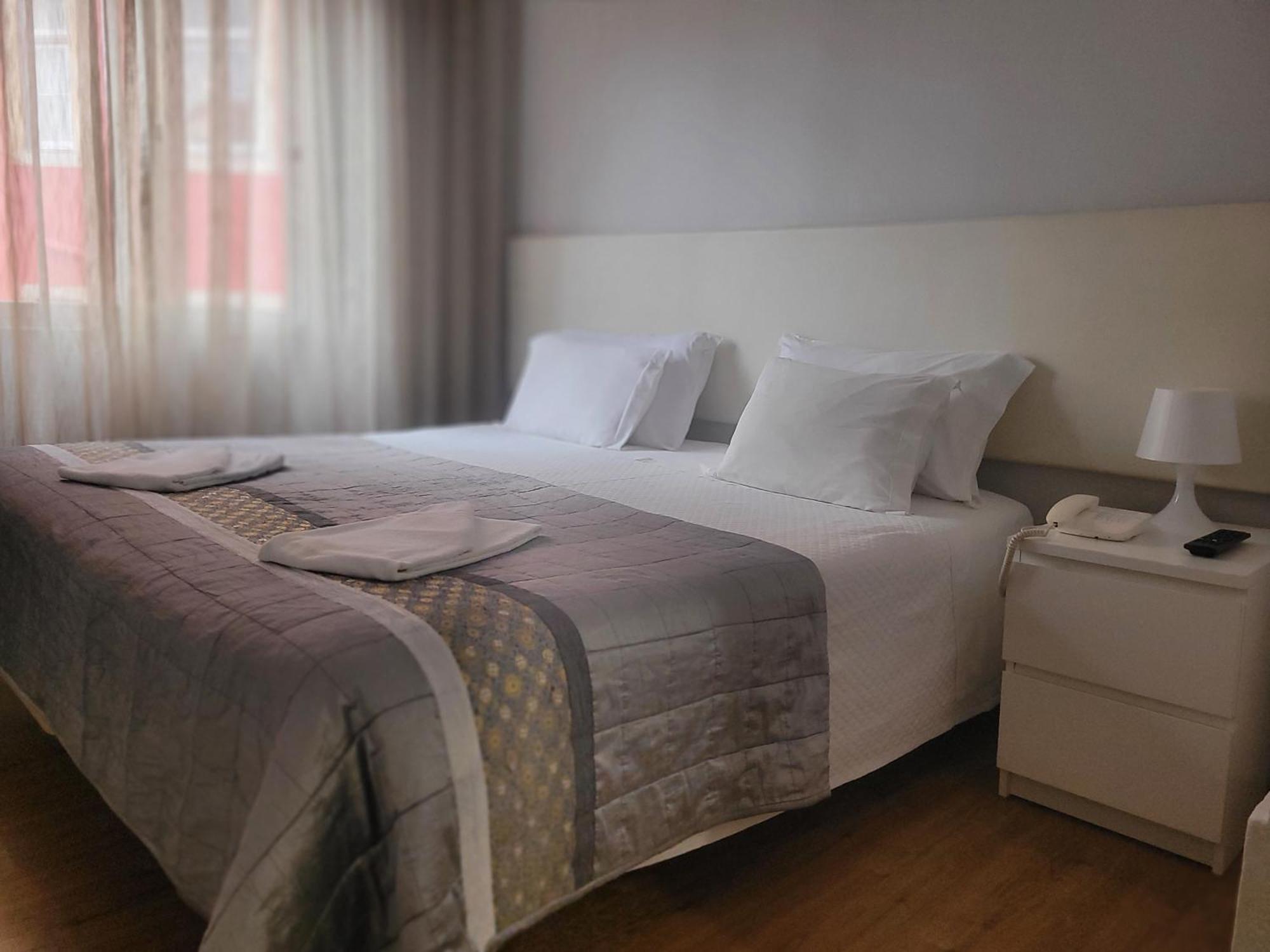Residencial Valentina — Photos 3
