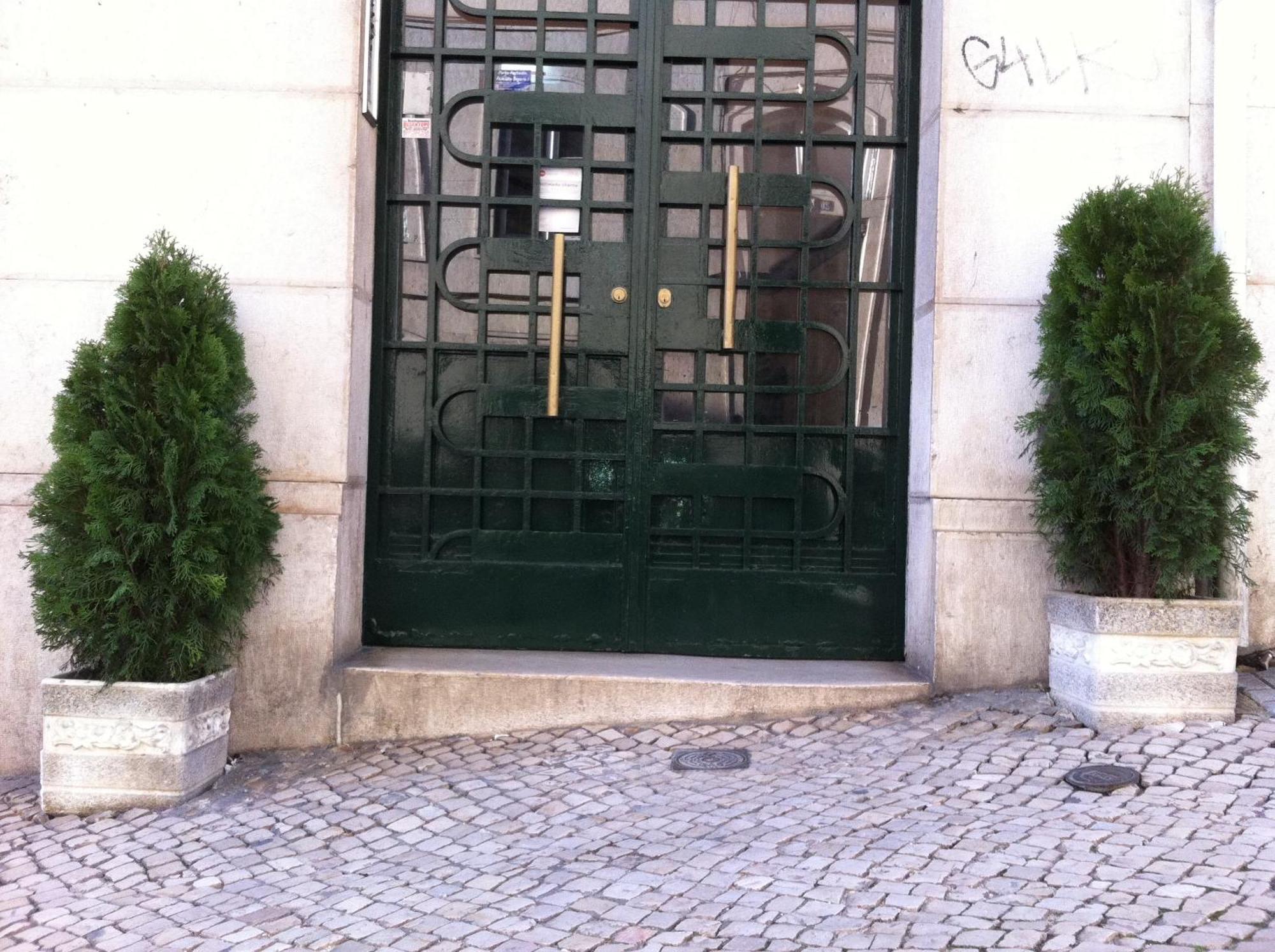 Residencial Valentina — Photos 1